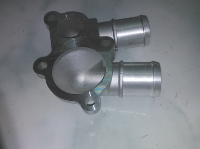 標(biāo)致汽車節(jié)溫器座的用法