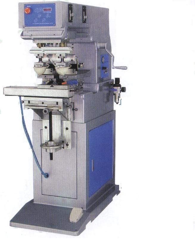 廠家直銷  斜臂式絲印機(jī)  惠州斜臂式絲印機(jī)廠家  斜臂式絲印機(jī)廠家直銷  斜臂式絲印機(jī)供應(yīng)