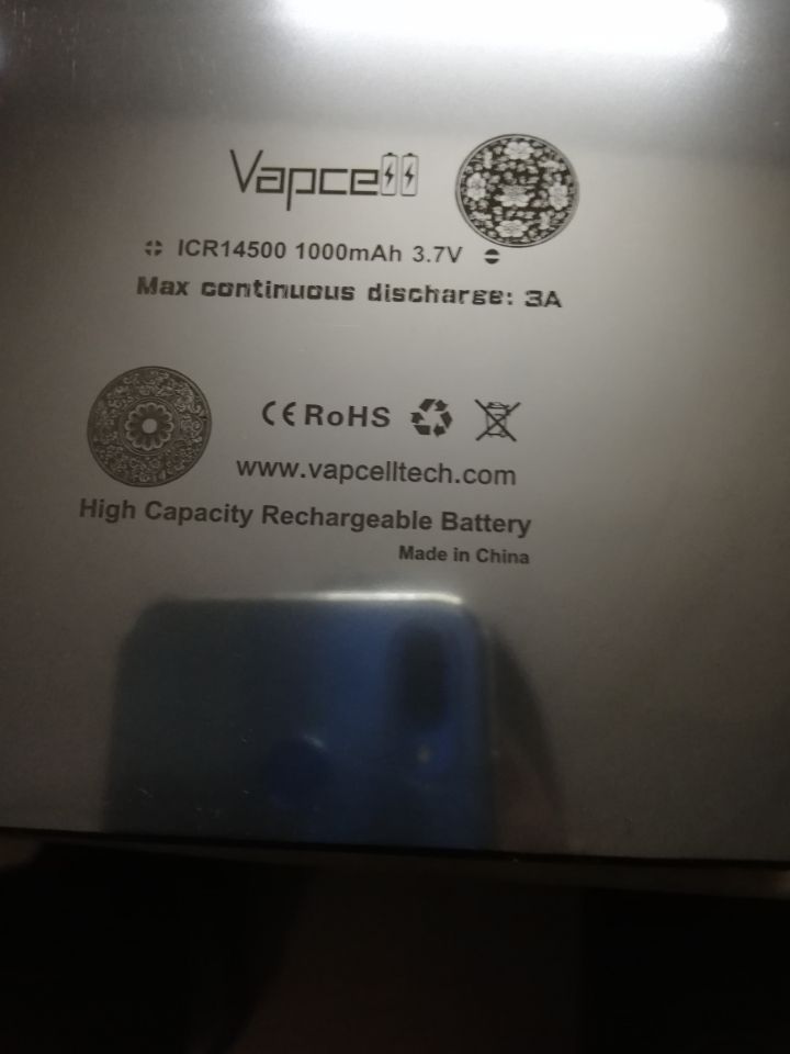 廠家直銷  移印鋼板  惠州移印鋼板  移印鋼板廠家  移印鋼板廠家直銷  移印鋼板供應(yīng)