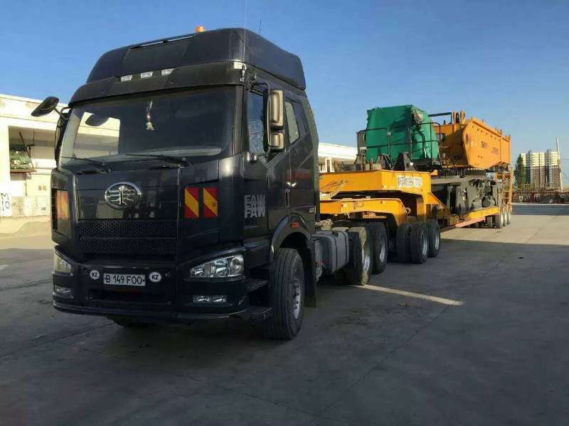 哈薩克斯坦整車運輸哈薩克斯坦清關(guān)運輸哈薩克克斯坦快遞運輸