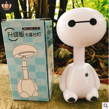 LED充電臺(tái)燈 充電臺(tái)燈報(bào)價(jià) 充電臺(tái)燈批發(fā) 充電臺(tái)燈供應(yīng)商 充電臺(tái)燈哪家好 充電臺(tái)燈電話(huà)