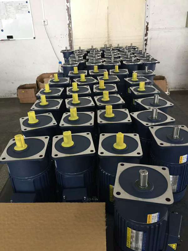 GH28-400-60S士元減速電機(jī) GH28-400-60S價(jià)格