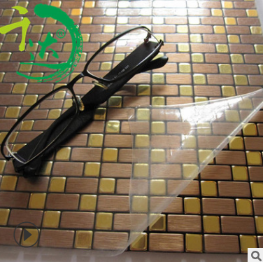 PE透明防護(hù)膜 PE透明防護(hù)膜報價 PE透明防護(hù)膜批發(fā) PE透明防護(hù)膜供應(yīng)商 PE透明防護(hù)膜哪家好