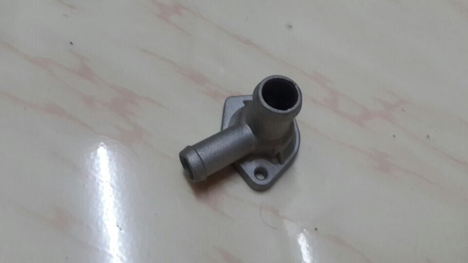 發(fā)動機進出水通的用途_浙江發(fā)動機進出水通 浙江發(fā)動機進出水通