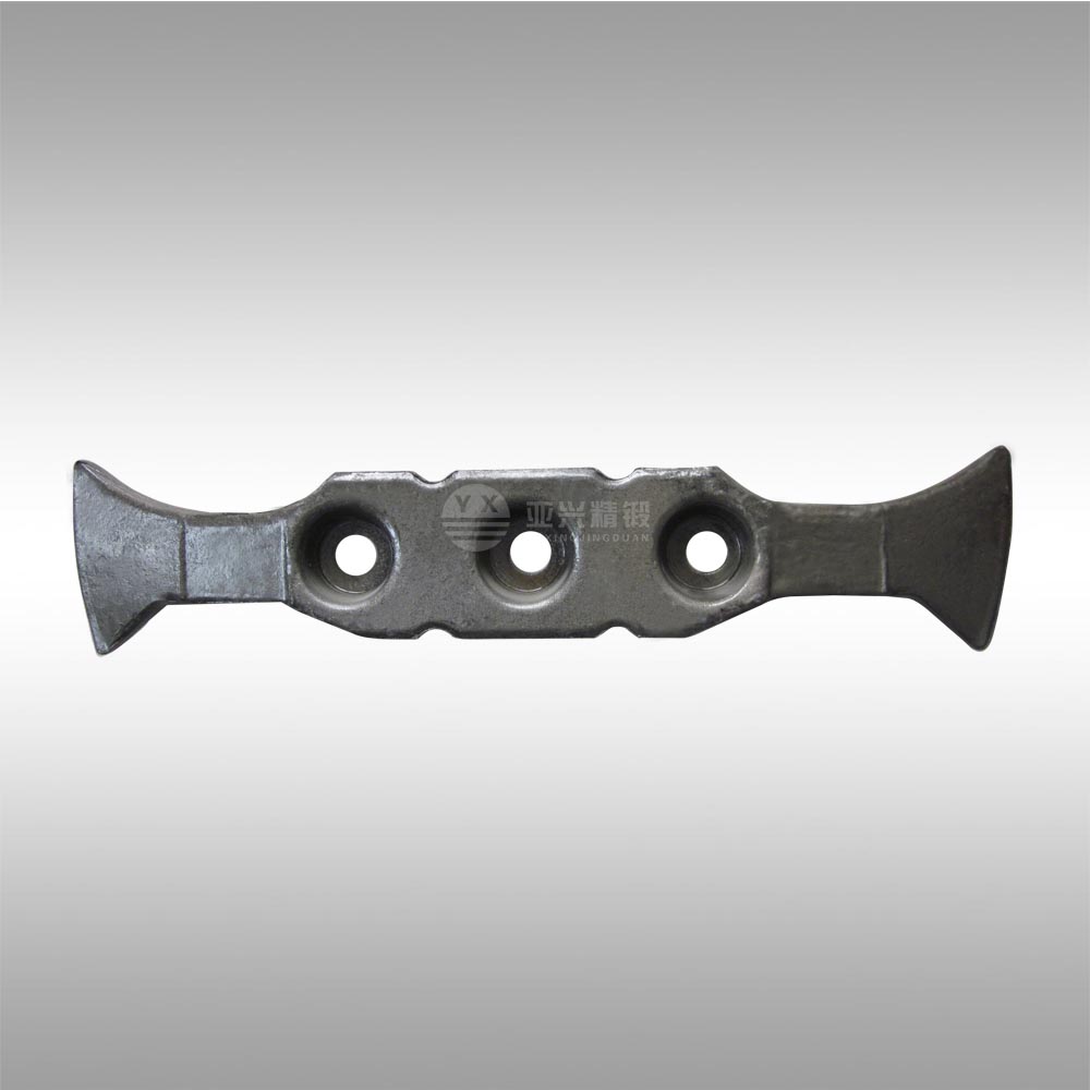 刮板輸送機(jī)廠家,礦用刮板直銷 刮板機(jī)刮板廠家,礦用刮板直銷