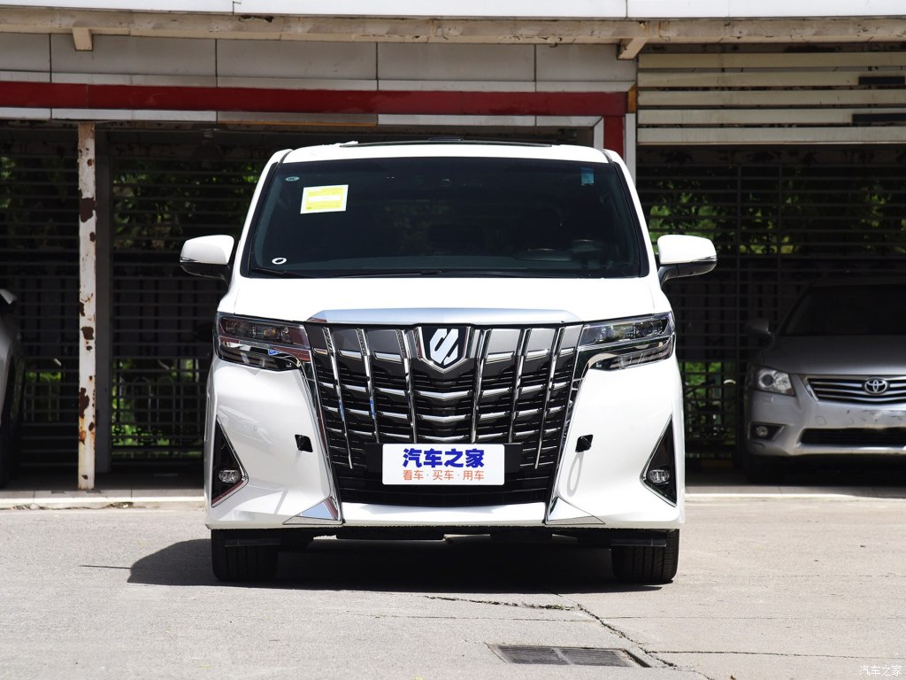 上海奔馳商務(wù)租賃企業(yè)租車