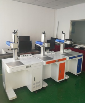 光纖激光打標(biāo)機廠家。激光打標(biāo)機的應(yīng)用。激光打標(biāo)機排名