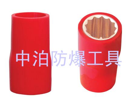 中泊集團(tuán)銷(xiāo)售絕緣螺絲刀/鉗子/活扳手/套筒頭