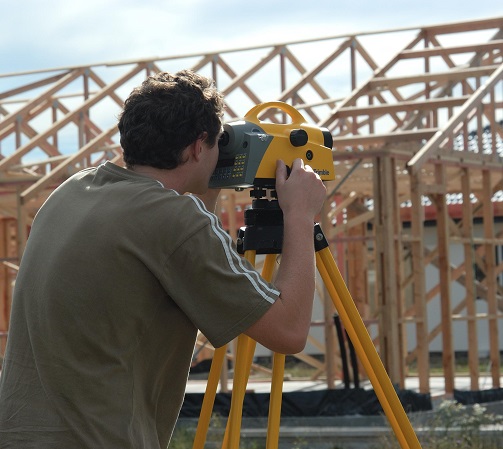 天寶 DiNi 數(shù)字水準儀  武漢水準儀 進口水準儀