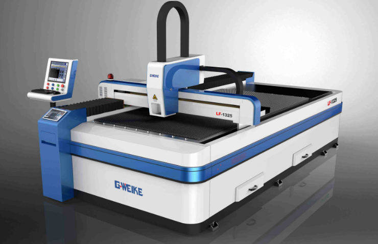 激光切割機．激光切割機價格．激光切割機的廠家排名．激光切割機的應(yīng)用．激光切割機的品牌