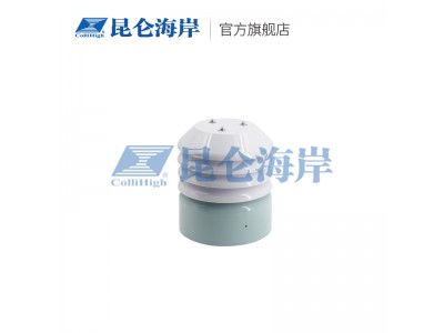 北京昆侖海岸JWSK-VAC室外溫濕度變送器