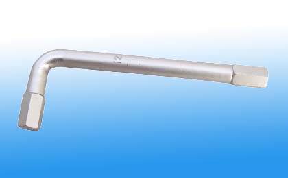 大量生產銷售橋防牌鈦合金敲梅扳手/克絲鉗/螺絲刀