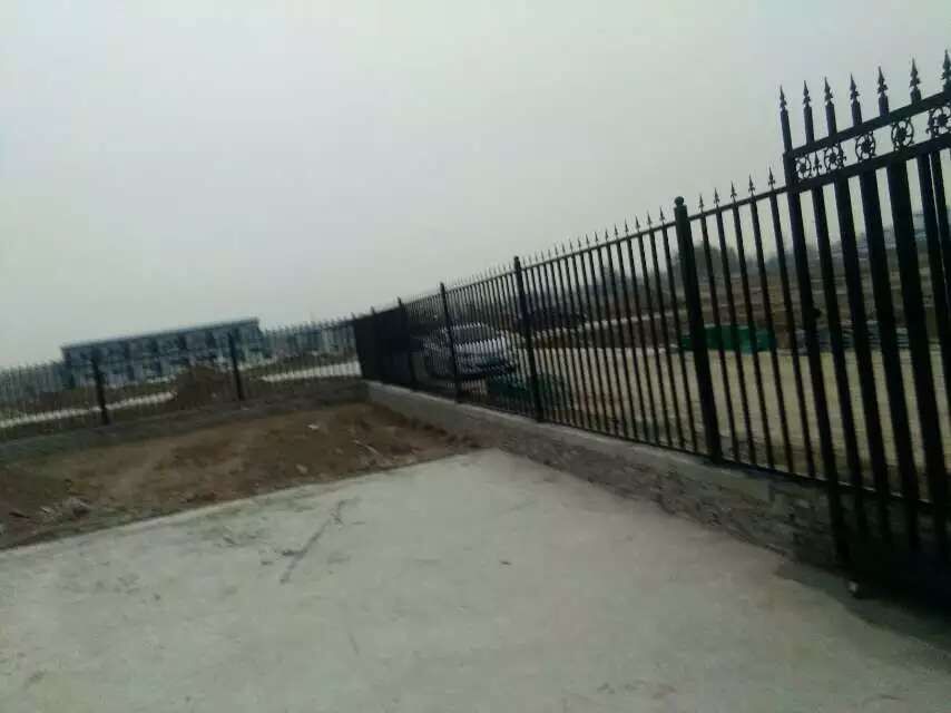 南開圍擋板廠 2019報價 天津南開區(qū)彩鋼圍擋板廠 天津南開圍擋板批發(fā) 天津南開圍擋批發(fā)