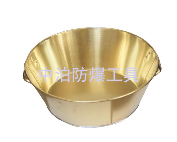 中泊集團銷售防爆漏勺/料鏟/防爆盆，量多優(yōu)惠