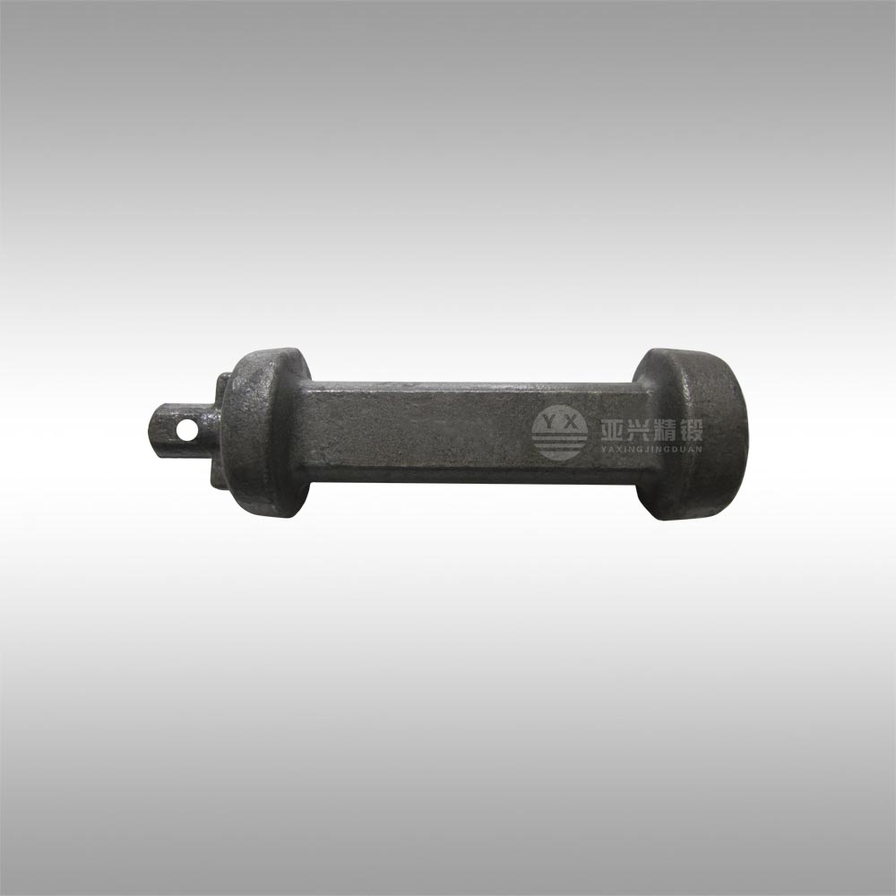 直銷供應(yīng) 啞鈴銷171S99／01-2,采煤機(jī)配件,礦用啞鈴銷,亞興精鍛