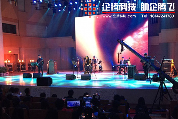 包頭|影視|后期|包裝|剪輯|片頭|片尾|字幕|制作|公司|哪家好