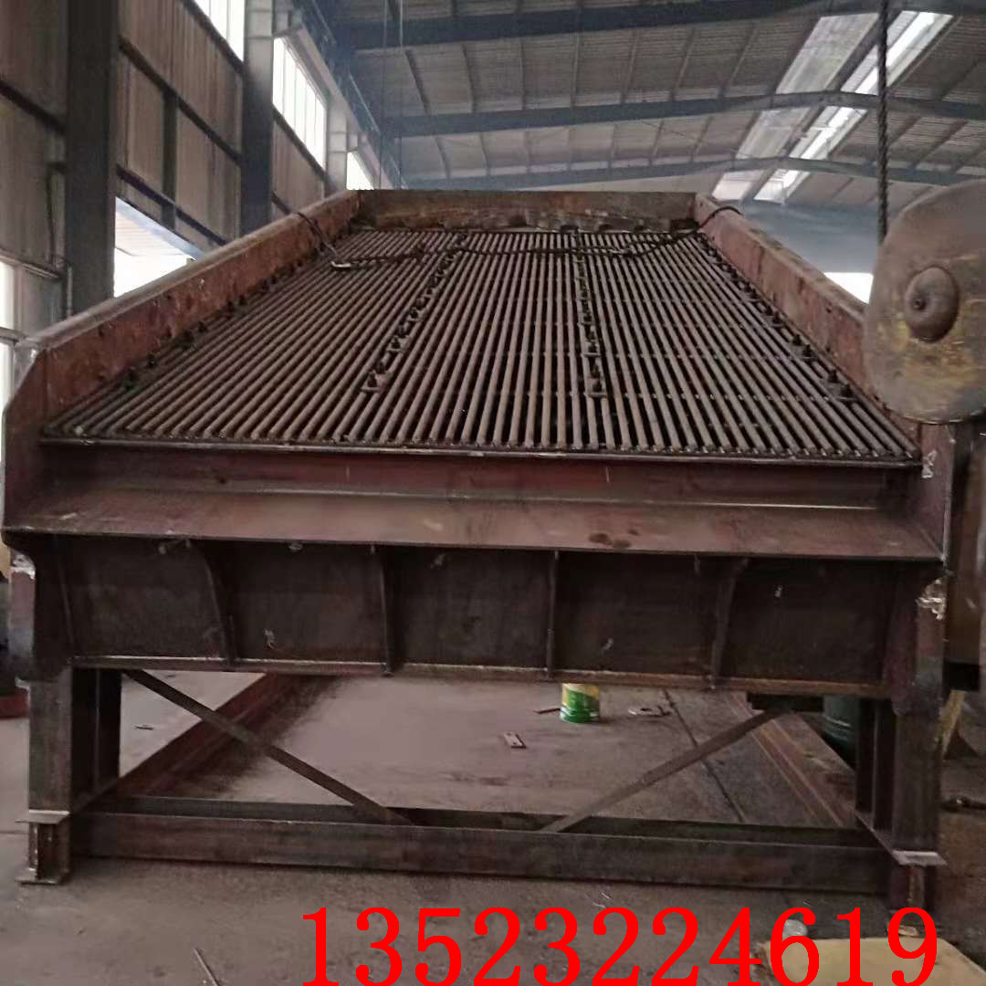 蚌埠滾筒篩沙機(jī)圓筒振動(dòng)篩河沙篩