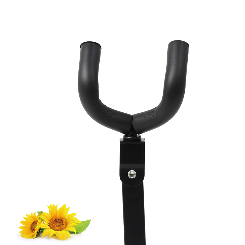 吉他長(zhǎng)掛鉤