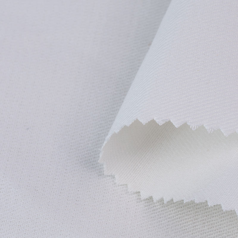 供應(yīng) 全棉 7支紗卡 染色坯 供應(yīng) 全棉 7支紗卡 坯布 供應(yīng) 全棉776838紗卡坯布