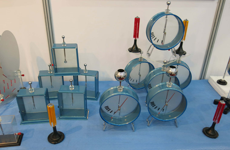 沈陽教學(xué)儀器 遼寧教學(xué)儀器 沈陽市高中物理儀器