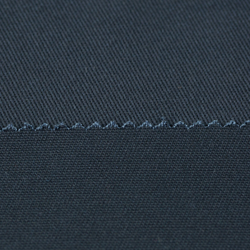 供應(yīng) 全棉彈力紗卡  磨毛 面料 供應(yīng) 全棉彈力紗卡面料