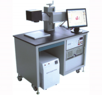 紫外激光打標機|紫外激光打標機廠家直銷|紫外激光打標機價格