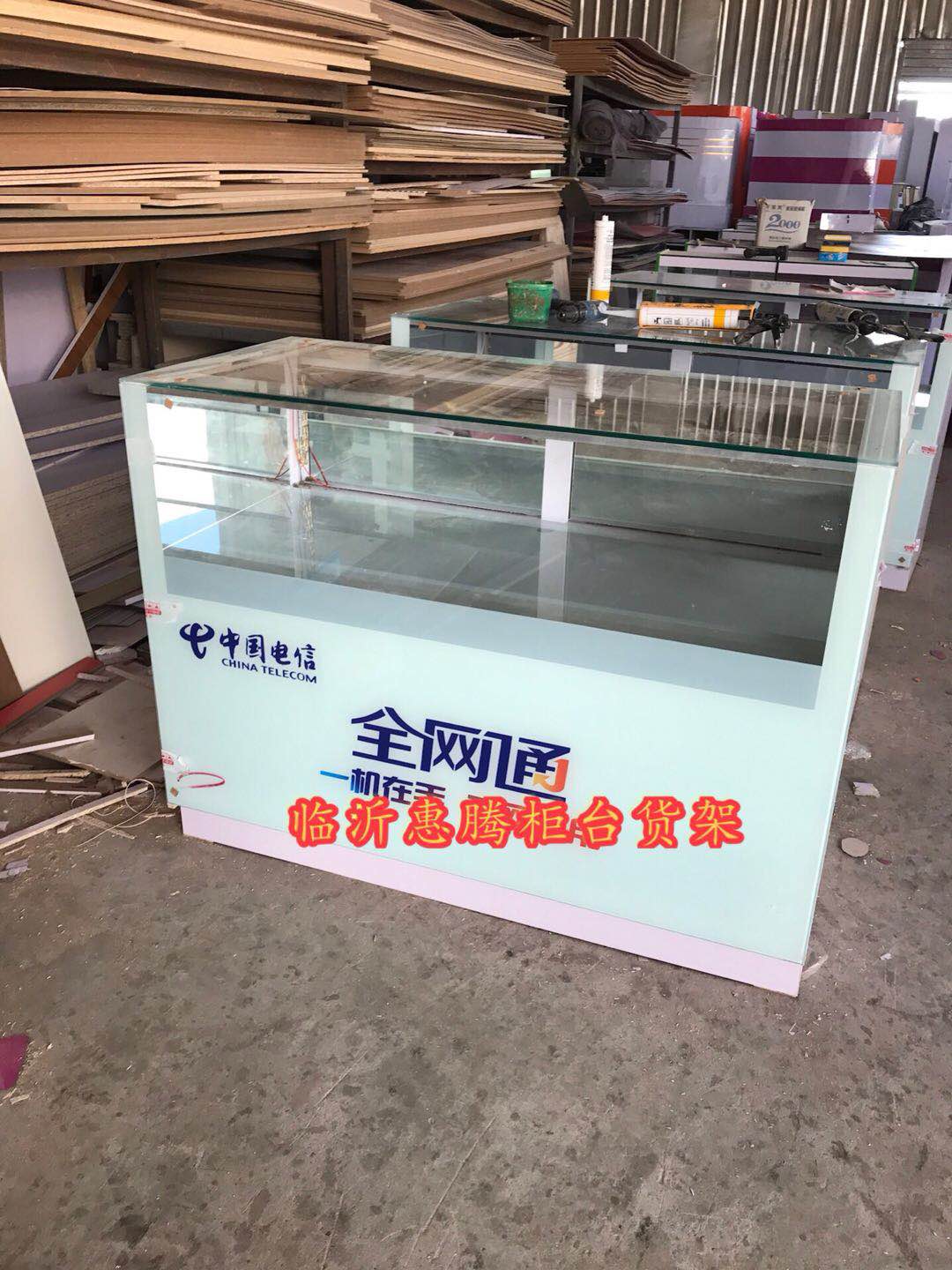 臨沂手機(jī)柜臺(tái)定做/臨沂手機(jī)柜臺(tái)定做廠家/臨沂手機(jī)柜臺(tái)優(yōu)質(zhì)供應(yīng)商