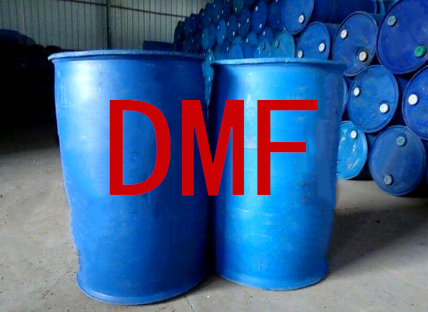 dmf 優(yōu)質(zhì)廠家  * * 工業(yè)級