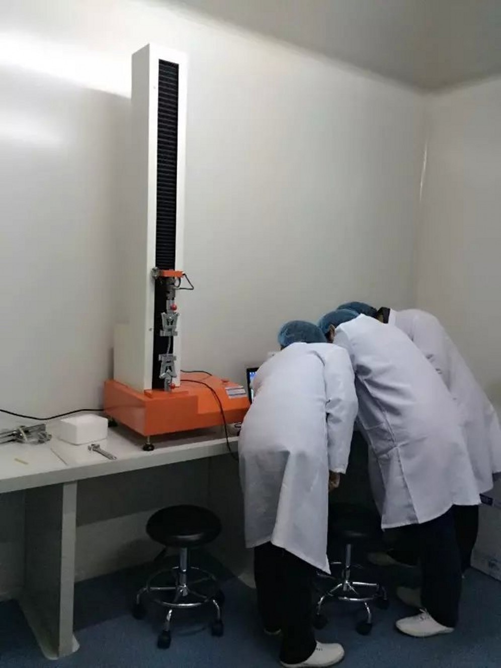 落地式單臂試驗(yàn)機(jī)螺旋拉力機(jī)落地式拉力試驗(yàn)機(jī)螺栓抗拉強(qiáng)度試驗(yàn)機(jī)螺栓拉力試驗(yàn)機(jī)螺栓強(qiáng)度拉力試驗(yàn)機(jī)