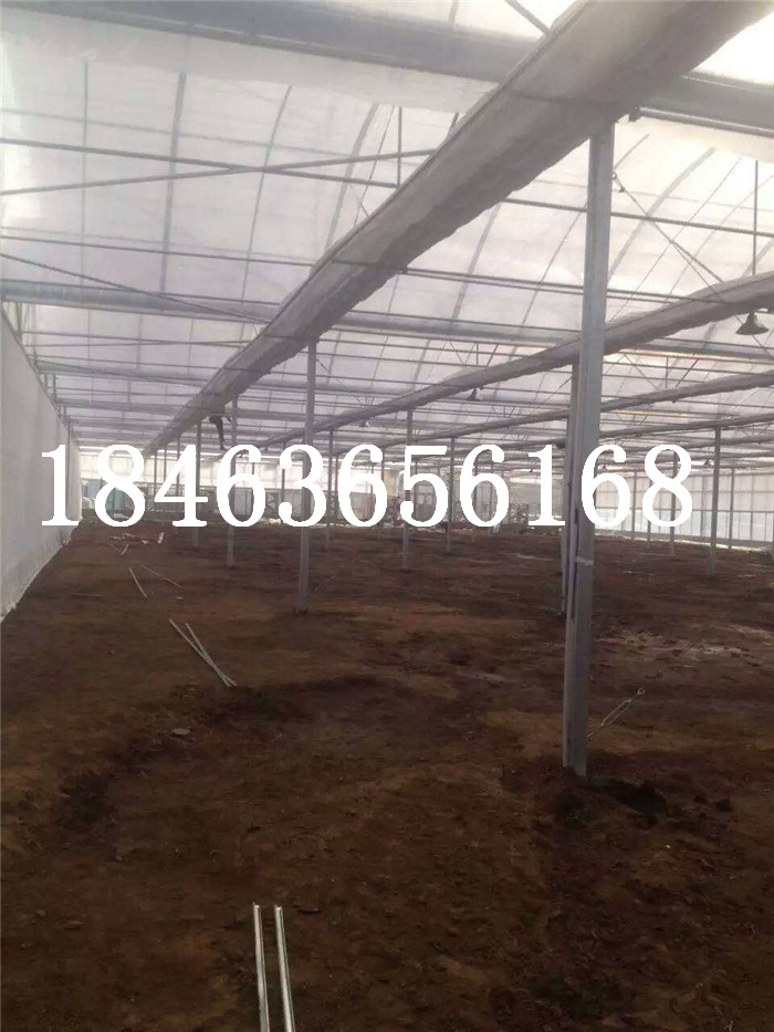 連棟大棚建設(shè)，薄膜溫室大棚價格 連棟大棚哪家好 連棟大棚價格表 連棟大棚哪家好 連棟溫室大棚