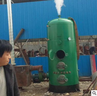 環(huán)保變頻燃煤鍋爐 燃煤鍋爐報價 燃煤鍋爐批發(fā) 燃煤鍋爐供應(yīng)商 燃煤鍋爐哪家好 燃煤鍋爐電話