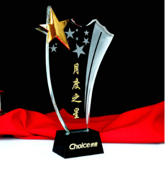 創(chuàng)意水晶水晶獎(jiǎng)杯定制  水晶獎(jiǎng)杯價(jià)格 水晶獎(jiǎng)杯圖片 創(chuàng)意水晶批  水晶獎(jiǎng)杯盒價(jià)格表 創(chuàng)意水晶 創(chuàng)意水晶水晶獎(jiǎng)