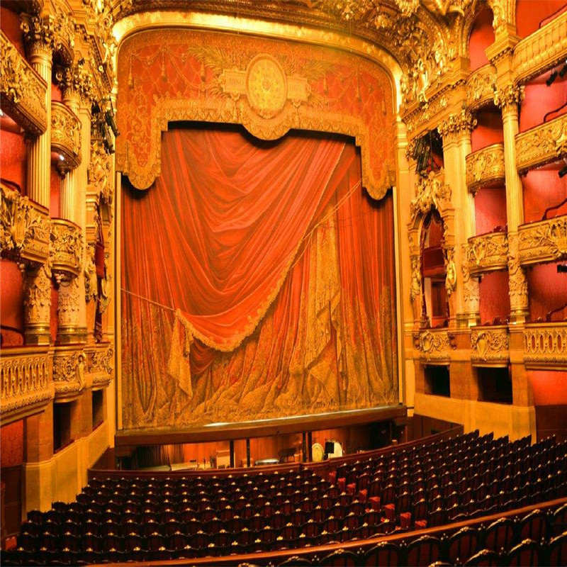 重慶會議背景舞臺幕布重慶市批發(fā)定做會議舞臺幕布廠家