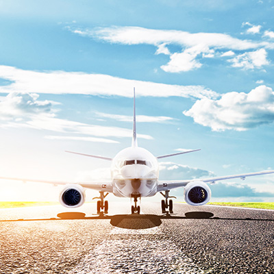 華翰*專線平郵/國(guó)際空運(yùn)專線/國(guó)際專線時(shí)效快/0-2kg