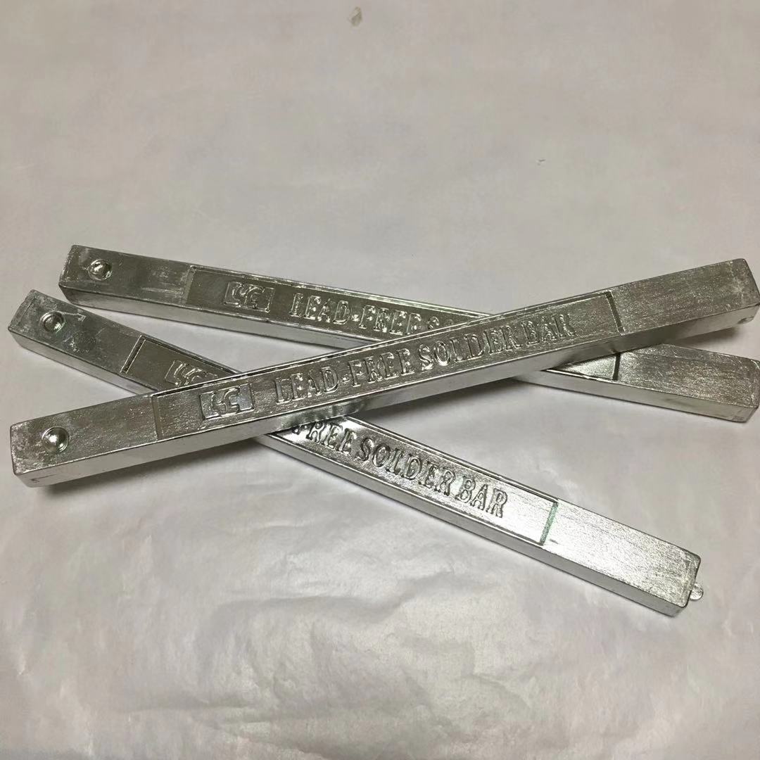 深圳*錫條_東莞焊錫條廠家_深圳東莞焊錫條生產(chǎn)廠家_深圳東莞錫條廠家批發(fā)_深圳東莞焊錫條廠家直銷_*錫條批