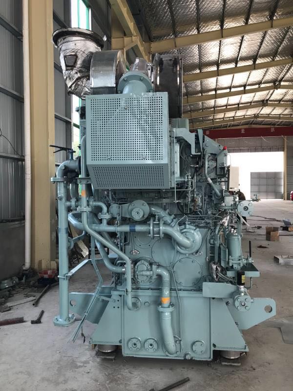 廣州發(fā)電機(jī)回收 廣州二手發(fā)電機(jī)買賣 廣州發(fā)電機(jī)出租 廣州發(fā)電機(jī)保養(yǎng)  廣州海珠江海街發(fā)電機(jī)出售回收出租