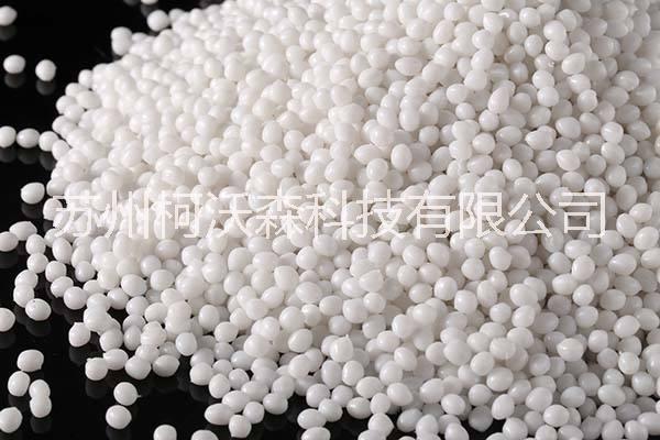 tpe包膠尼龍，tpe包膠工具把手，tpr把手料， TPE尼龍PA包膠，PC包膠，