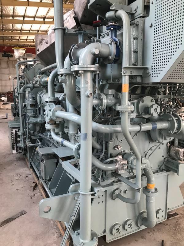 廣州發(fā)電機(jī)回收 廣州二手發(fā)電機(jī)買賣 廣州發(fā)電機(jī)出租 廣州發(fā)電機(jī)保養(yǎng)  廣州海珠江海街發(fā)電機(jī)出售回收出租