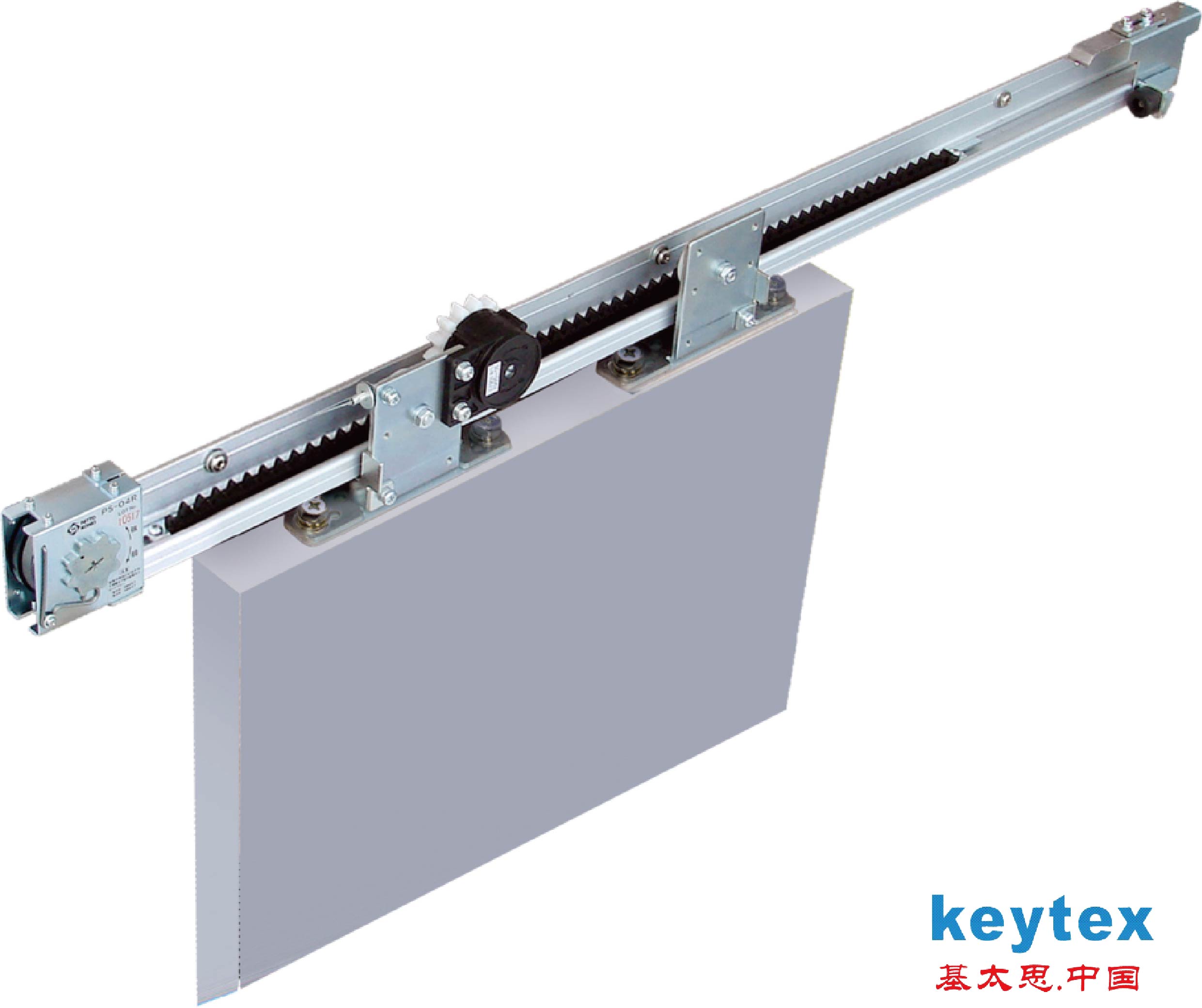 日本*移門閉門器年底大促銷