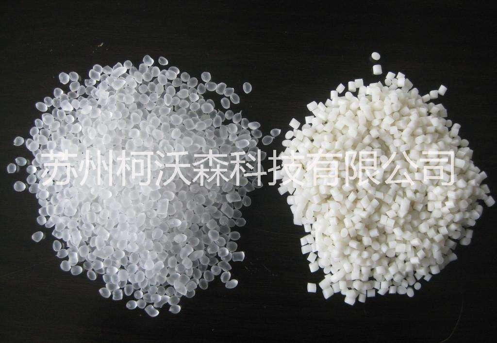 TPE包膠PC，泳鏡包膠，PC潛水鏡包膠，TPE包膠pc泳鏡