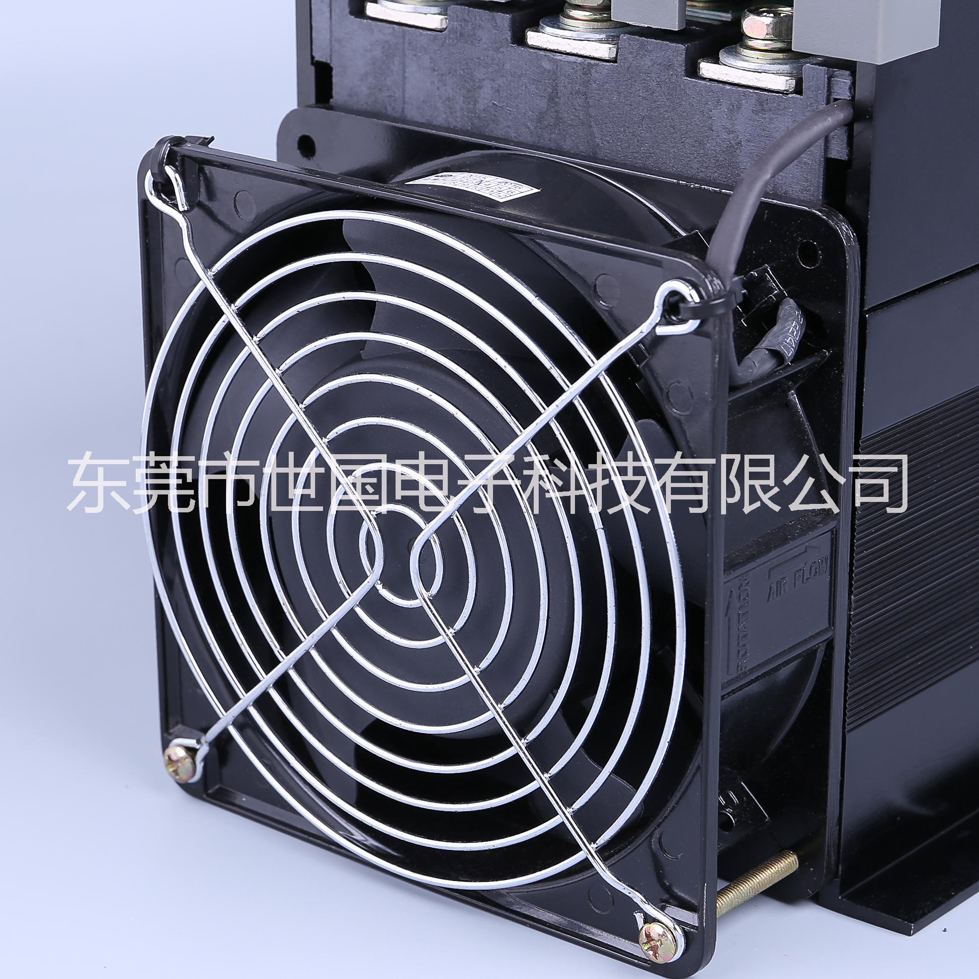 125A電力調(diào)整器-廠家批發(fā)價(jià)格