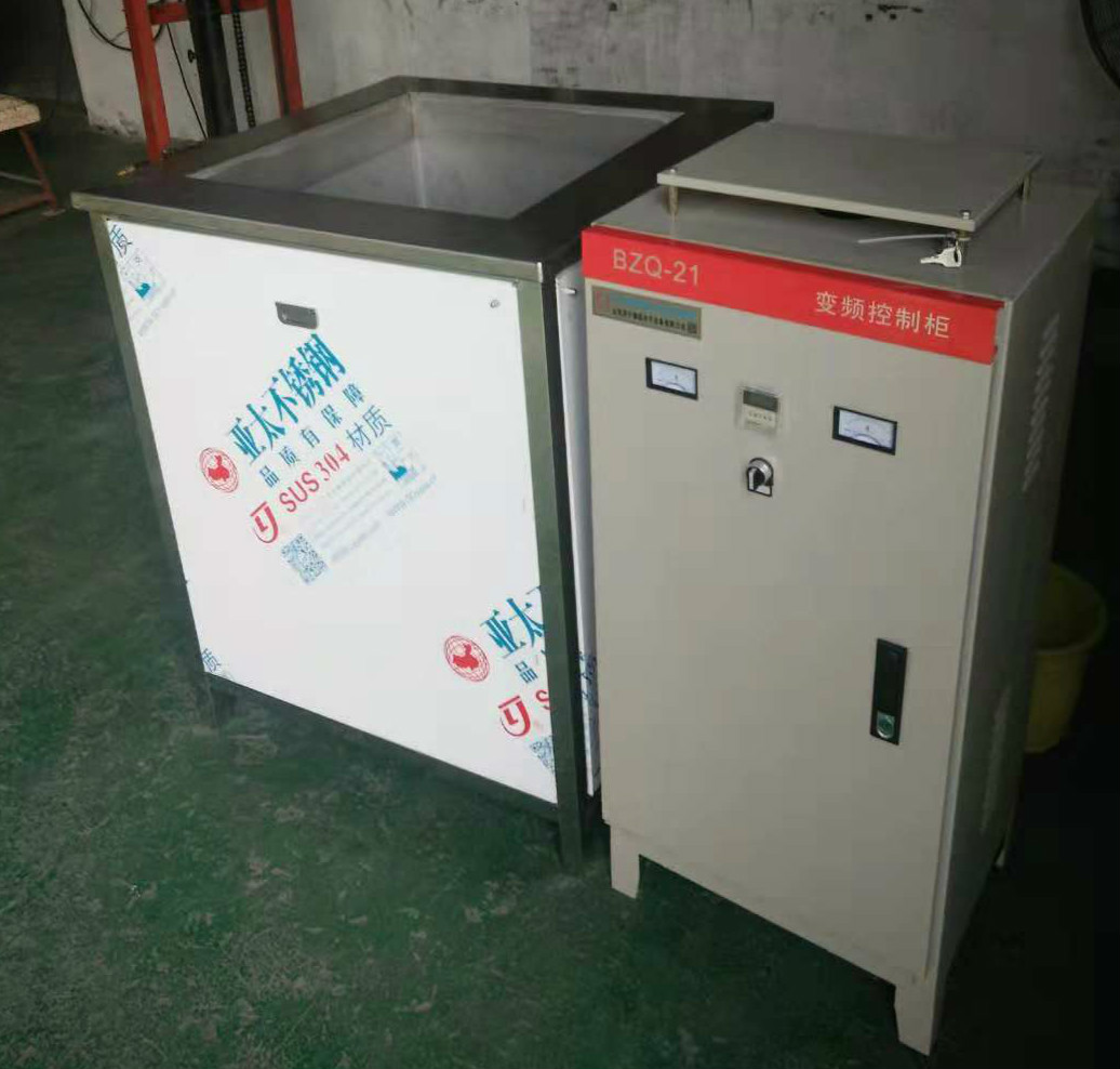 濟(jì)寧超聲波清洗機(jī)廠奧超最棒 濟(jì)寧超聲波清洗機(jī)廠家