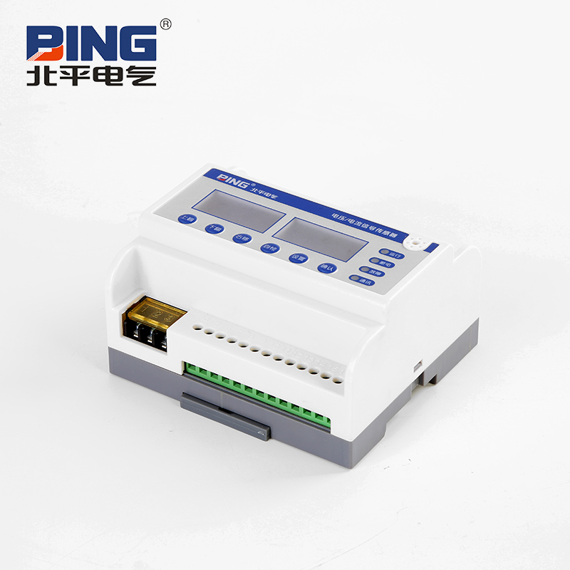 HBTK-1000XQ消防設(shè)備 HSAD-V TP3000B