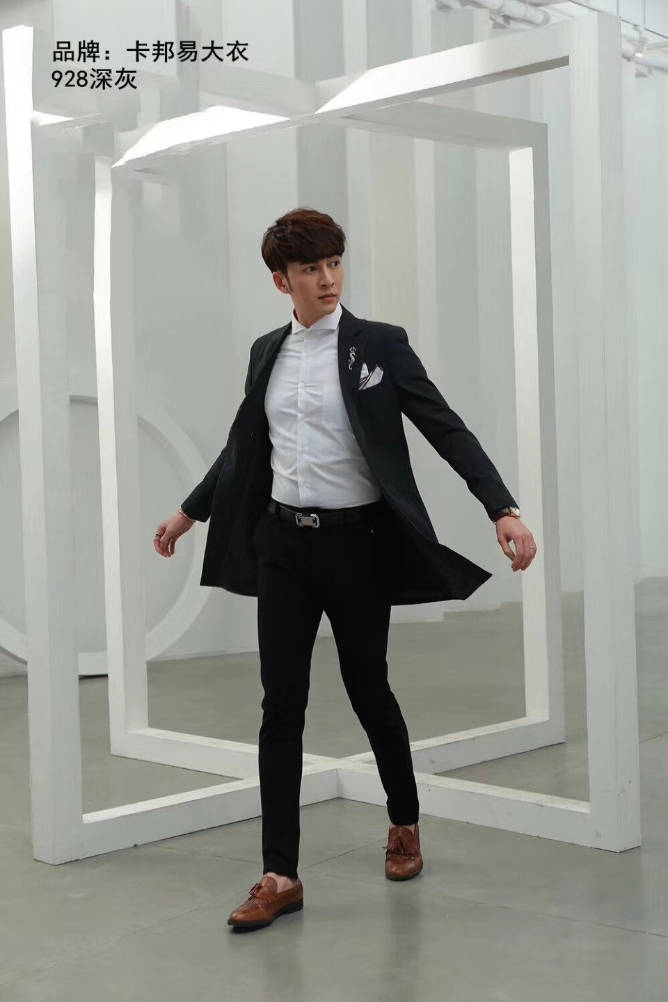 貨源代理供應(yīng)哈爾濱2018年休閑男裝優(yōu)質(zhì)微商代理廣州一件代發(fā) 貨源代理廠家直銷