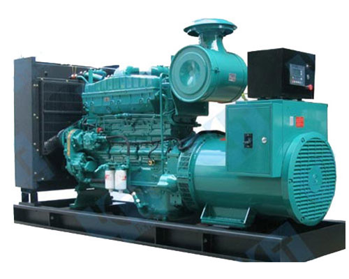沈陽康明斯發(fā)電機組廠家——沈陽瑞貿(mào)通機電設(shè)備有限公司