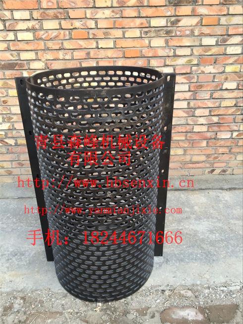 河北菱形板沖孔 不銹鋼沖孔板  菱形沖孔板  菱形沖孔板供應(yīng)商