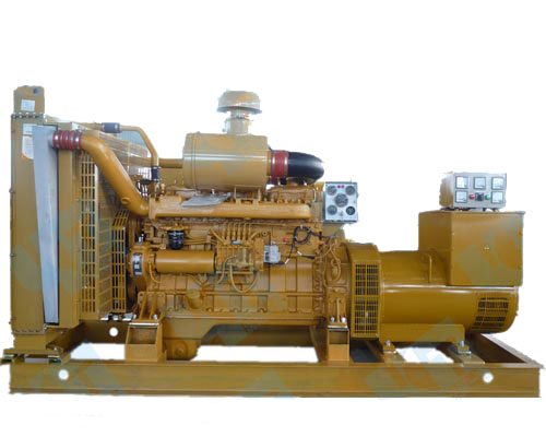 沈陽(yáng)柴油發(fā)電機(jī)組生產(chǎn)廠家—沈陽(yáng)瑞