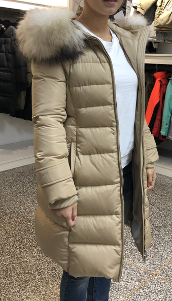 功能性羽絨服|成都功能性羽絨服加盟|瑞恩博泰RE&PRATO