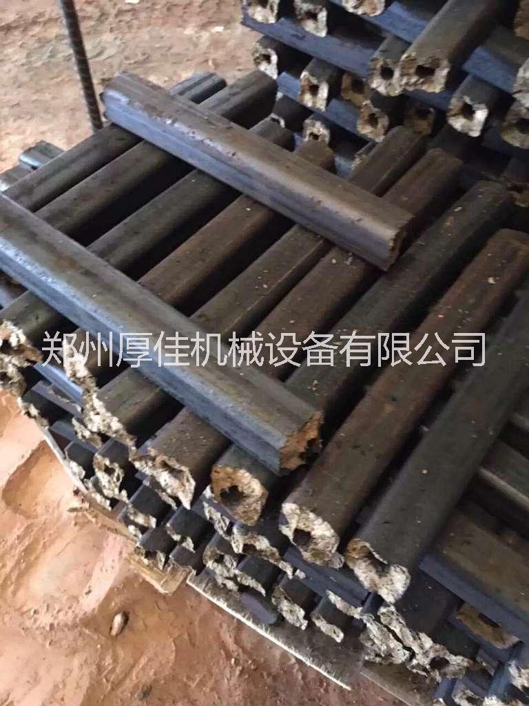 機(jī)制木炭設(shè)備 木屑鋸末制棒機(jī) 環(huán)保木炭機(jī)