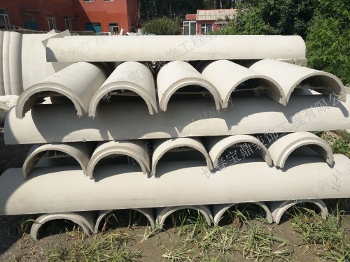 歐式構(gòu)件_寶鼎裝飾外墻裝飾板